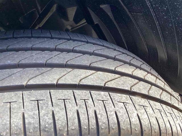 Миниатюра 35