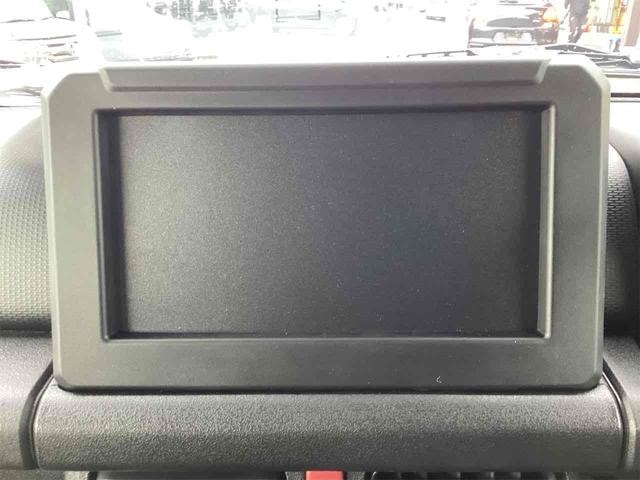 Миниатюра 8