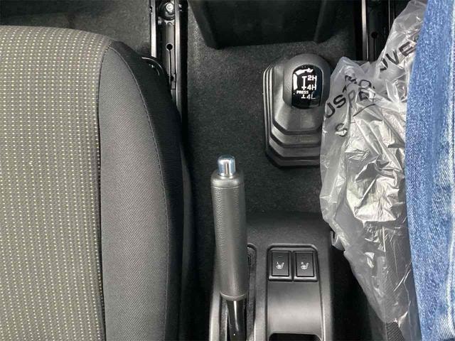 Миниатюра 11