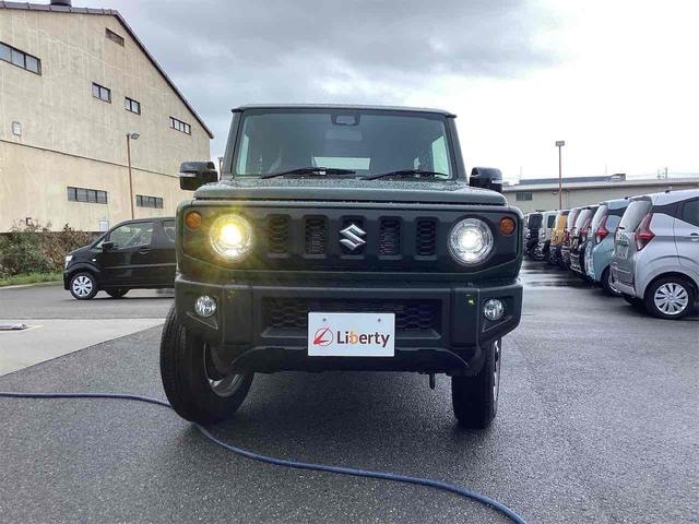 Миниатюра 15