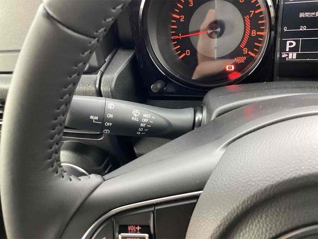 Миниатюра 35