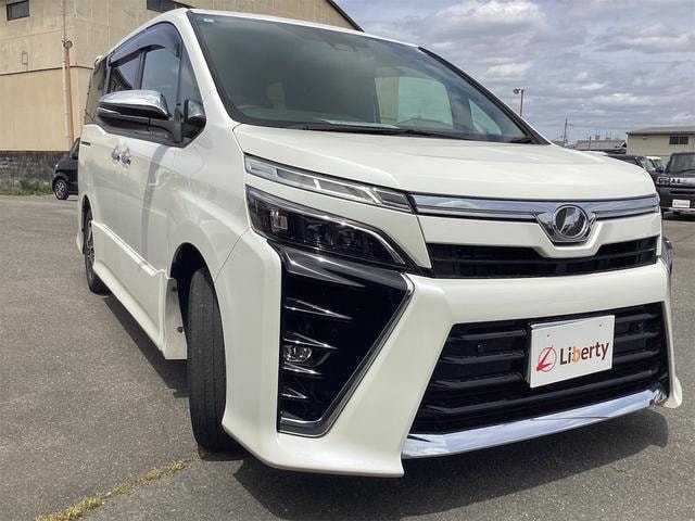 Миниатюра 16