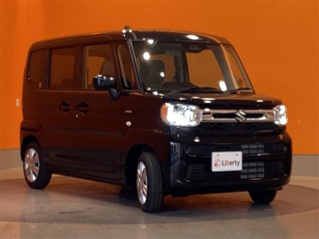 Миниатюра 16