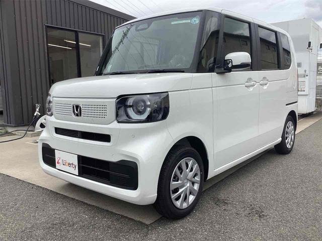 Миниатюра 15