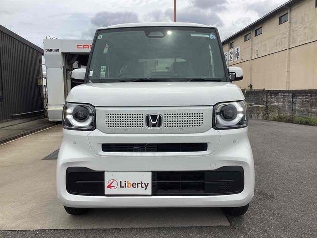 Миниатюра 16