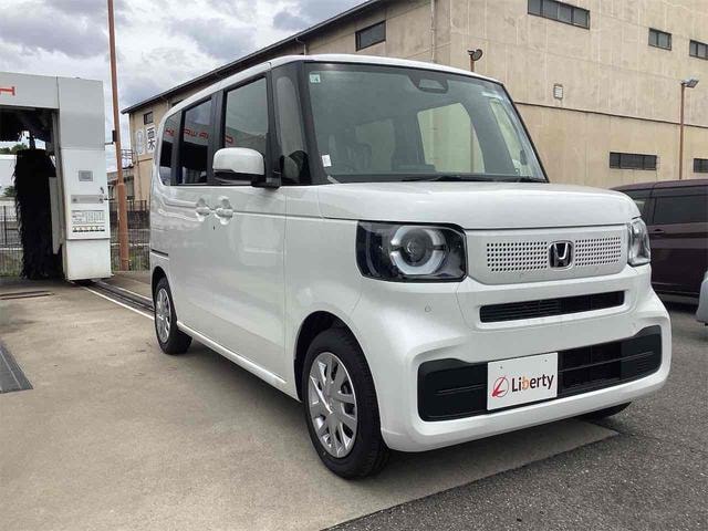 Миниатюра 17