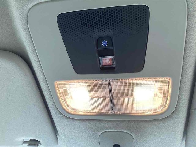 Миниатюра 31
