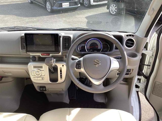 Миниатюра 16