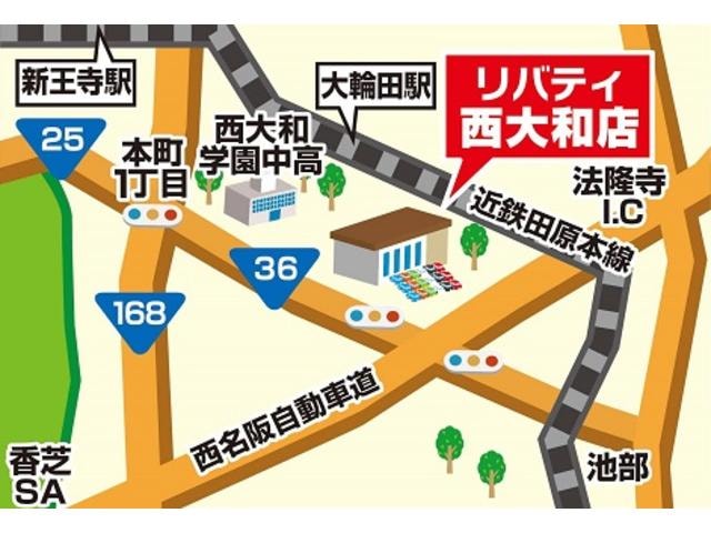 Миниатюра 58