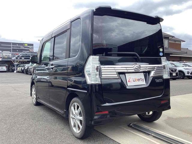 Миниатюра 8