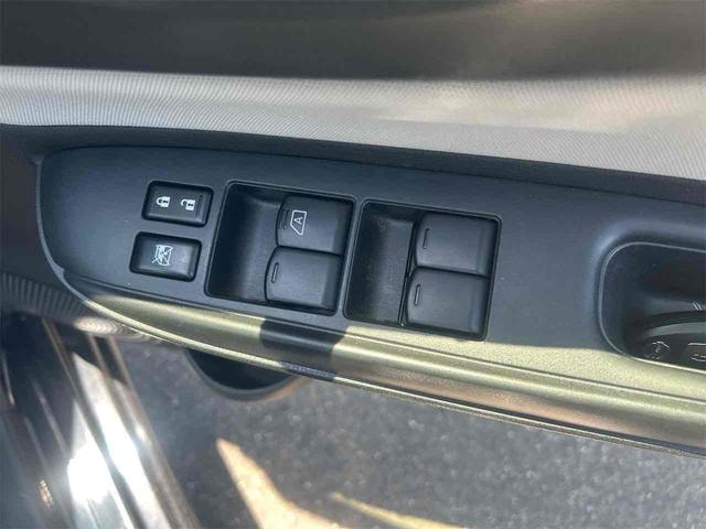 Миниатюра 11