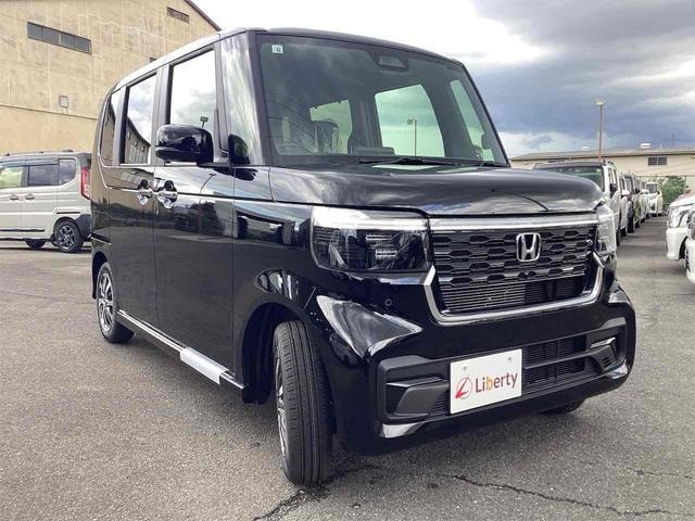 Миниатюра 13