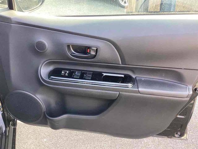 Миниатюра 31