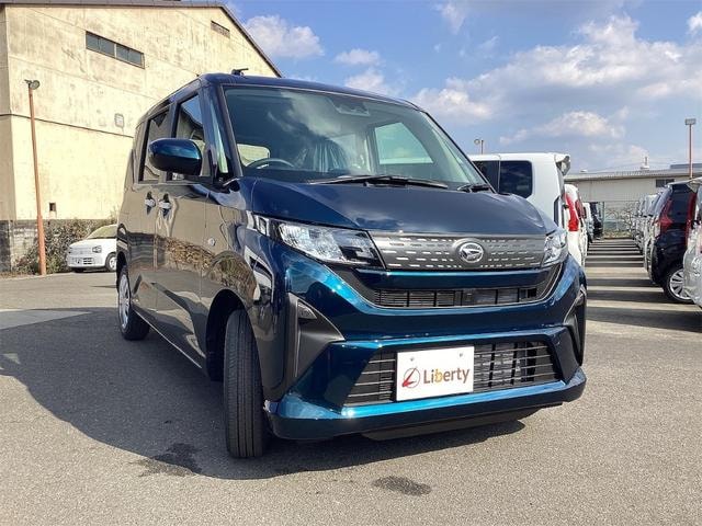 Миниатюра 13