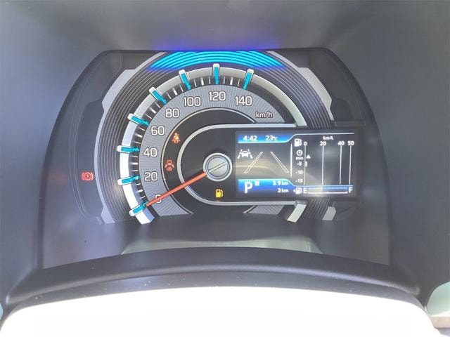 Миниатюра 30