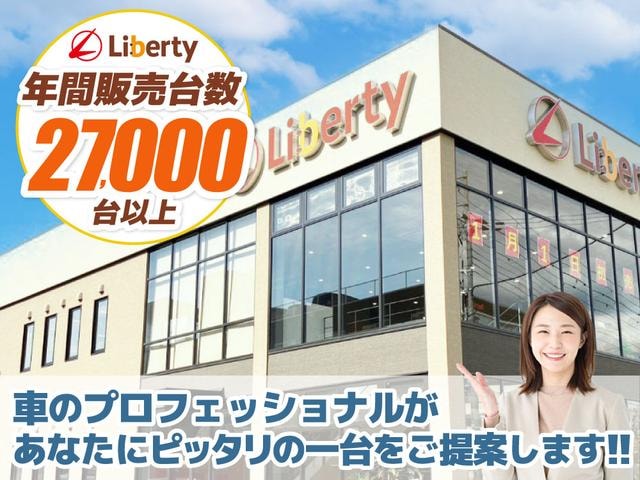 Миниатюра 35
