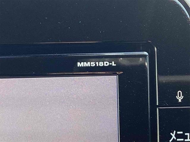 Миниатюра 12