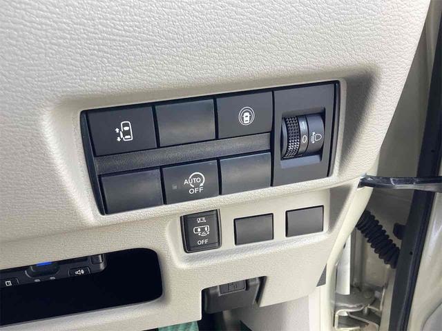 Миниатюра 9