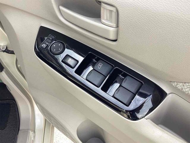 Миниатюра 11