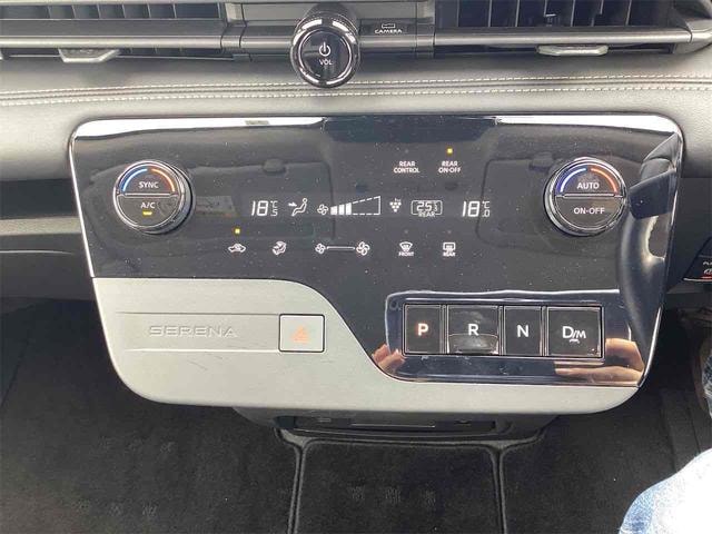 Миниатюра 14