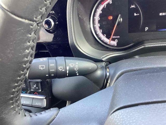 Миниатюра 8