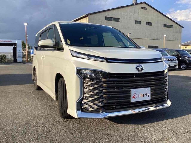 Миниатюра 24
