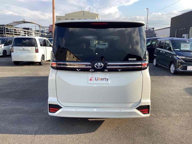 Миниатюра 27