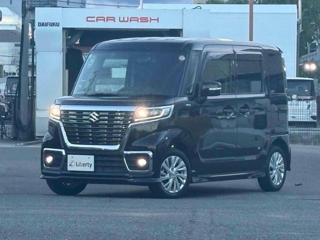 Миниатюра 17