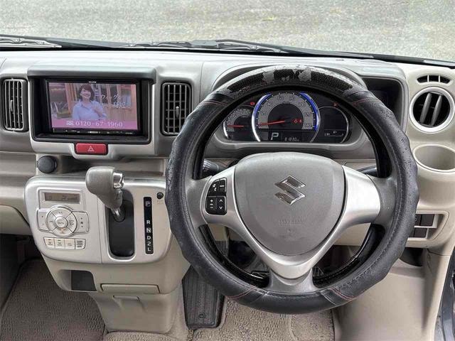 Миниатюра 7