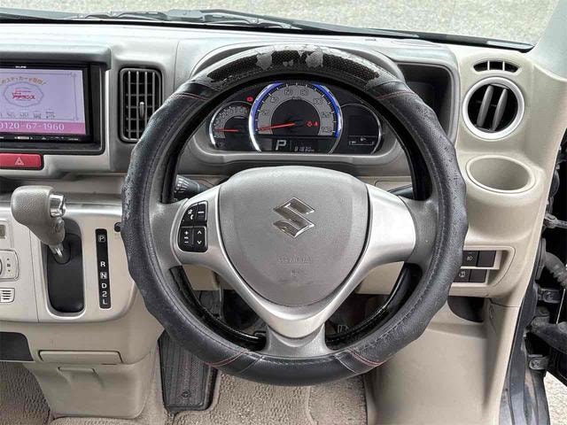 Миниатюра 8
