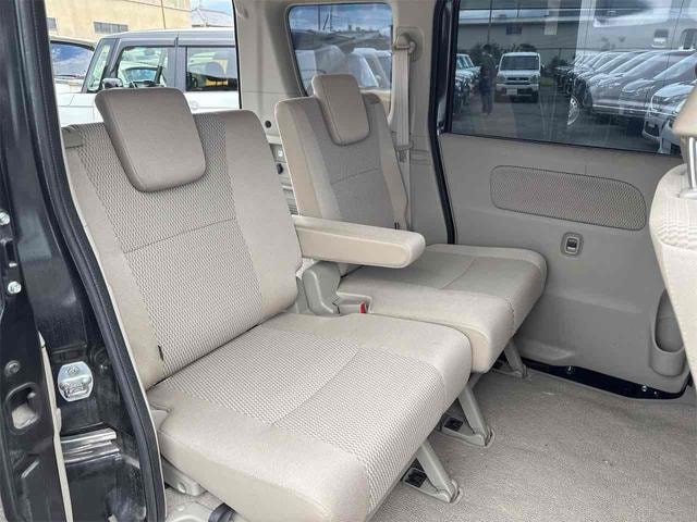 Миниатюра 31