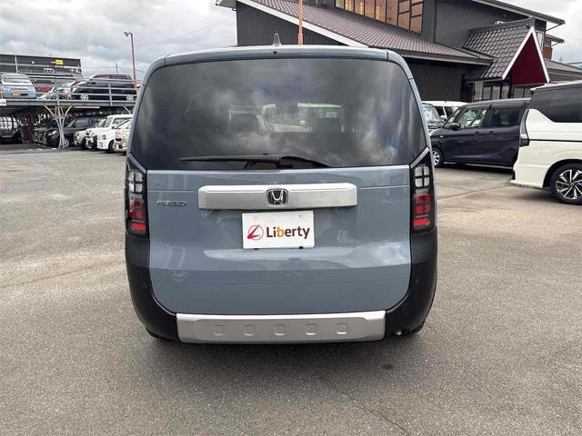 Миниатюра 17
