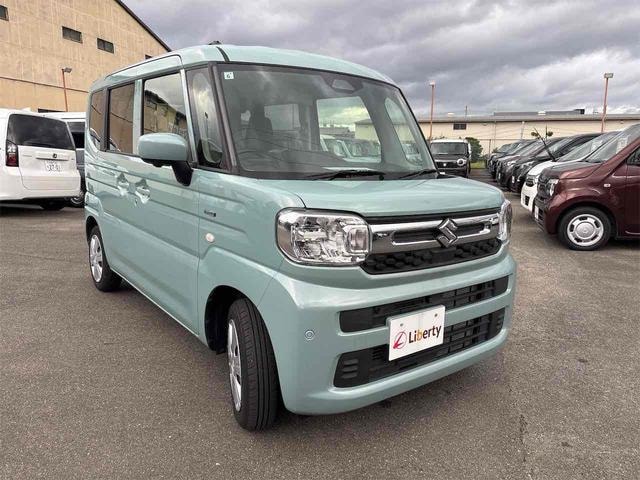 Миниатюра 14