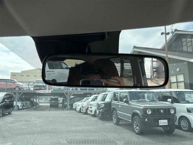 Миниатюра 35