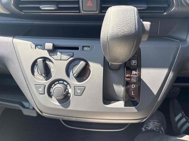 Миниатюра 8