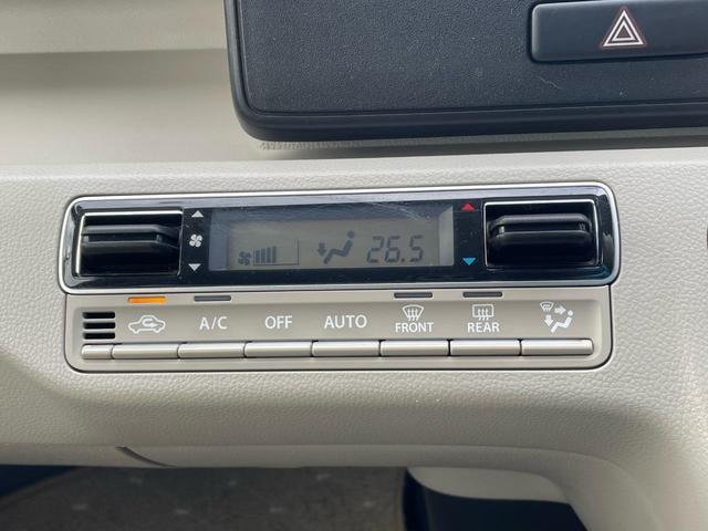 Миниатюра 40