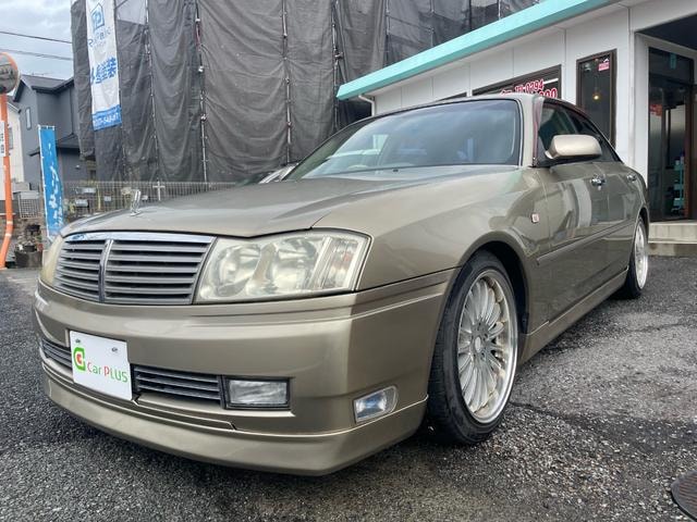 Миниатюра 64