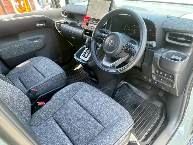 Миниатюра 15