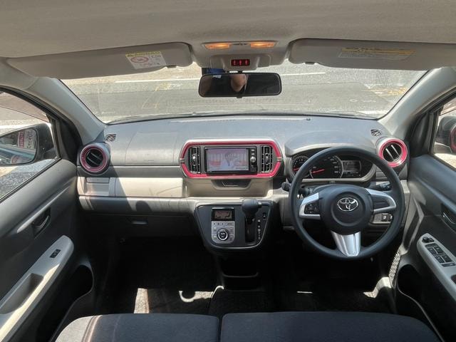 Миниатюра 54