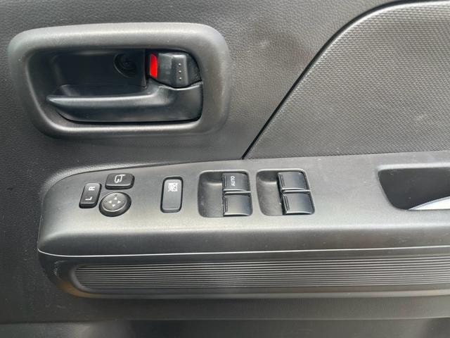 Миниатюра 30