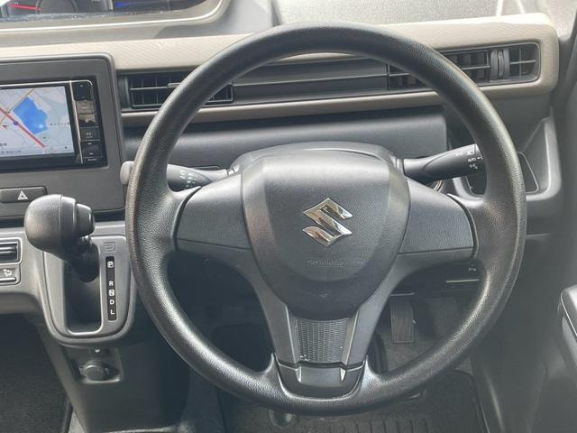 Миниатюра 38