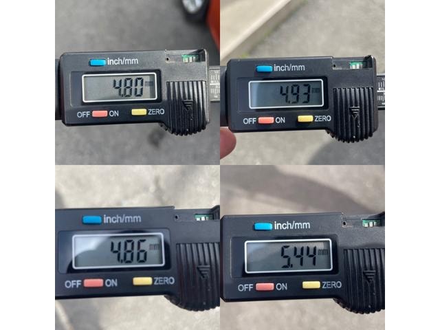 Миниатюра 66