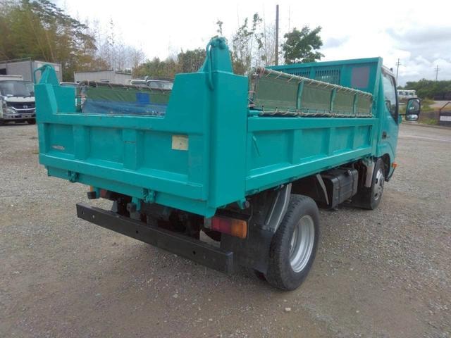 Миниатюра 12