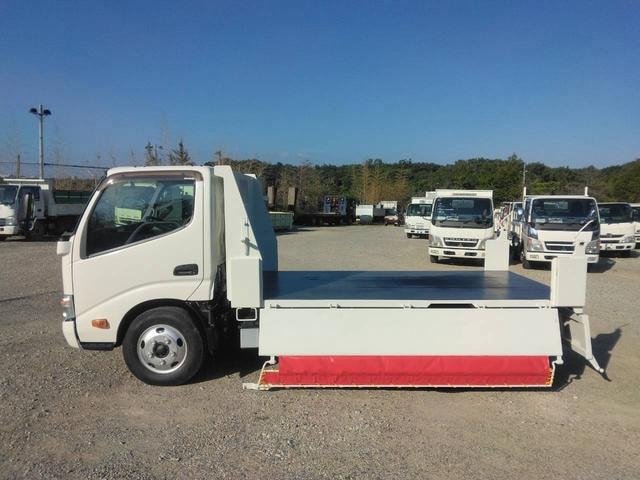 Миниатюра 12