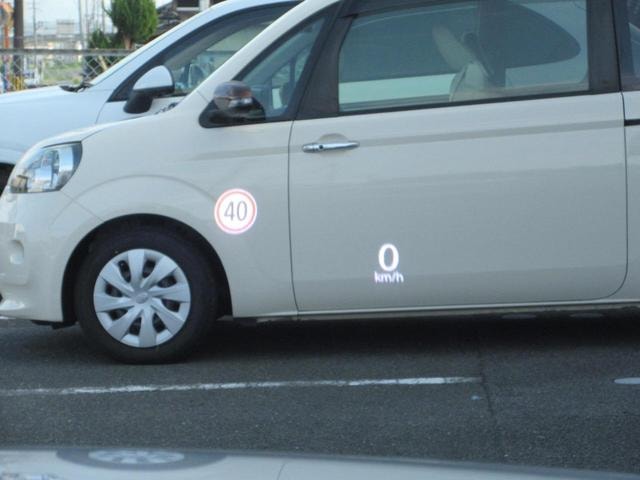 Миниатюра 8