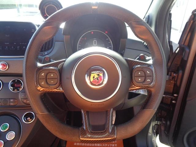Миниатюра 17