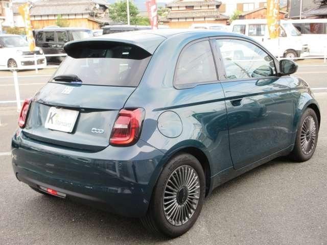 Миниатюра 41