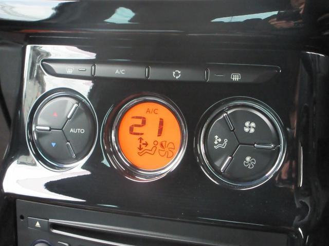 Миниатюра 21