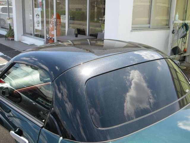 Миниатюра 47