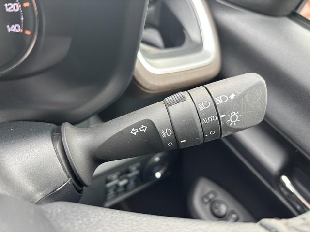 Миниатюра 35